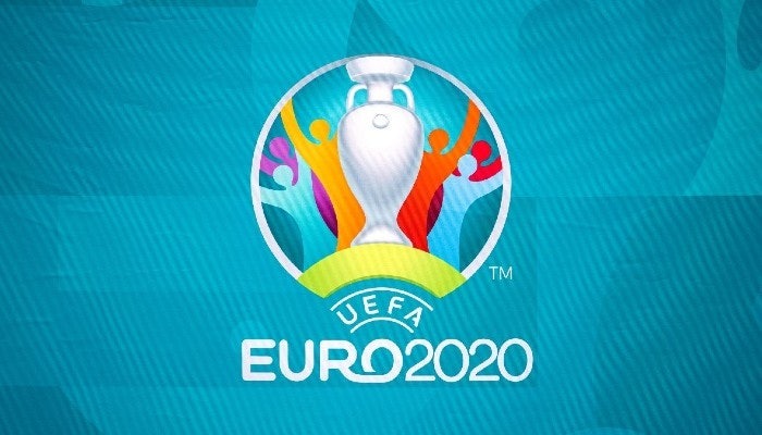 Euro 2020 Outright Winner Odds and Betting Tips