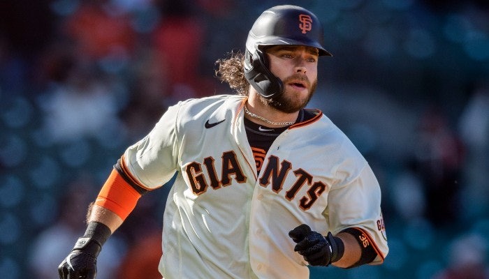 Are the San Francisco Giants World Series Contenders?