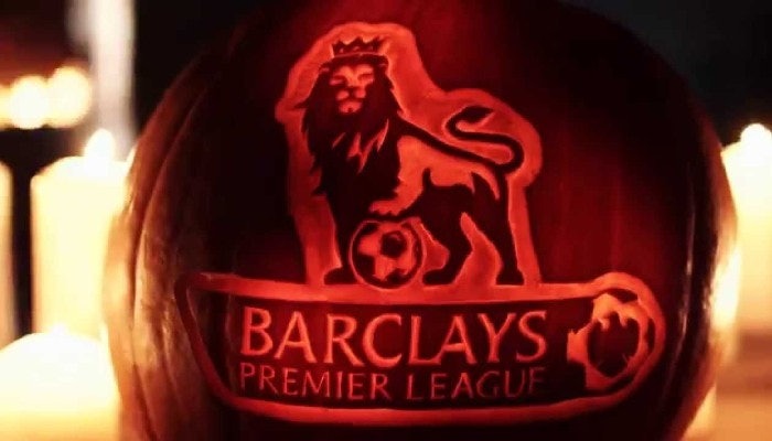 Halloween Tripleheader Premier League Free Picks