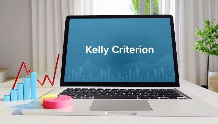 Bankroll Management: What Is the Kelly Criterion?
