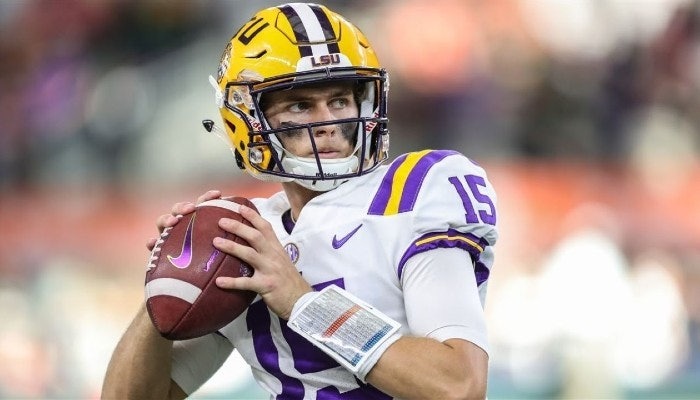 Longshots to Make 2022 College Football Playoffs