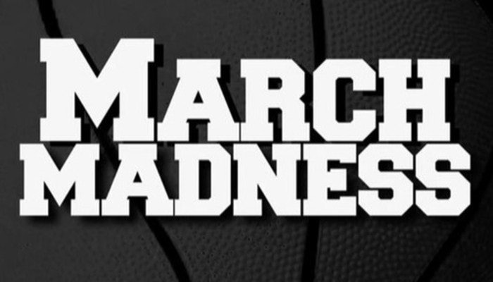 Guide to Betting on the 2021 March Madness Tournament