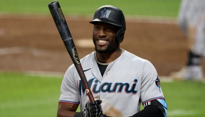 MLB Betting - We're Fading Someone in the Marlins-Orioles Game, But Who?