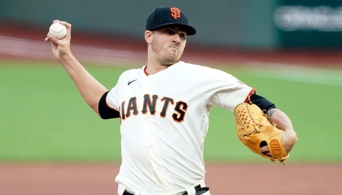 MLB Best Bets for Saturday, June 5th