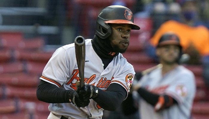 MLB Best Bets of the Day (Tuesday, June 8th, 2021)