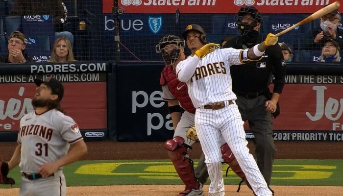 Four MLB Money Line Picks for May 12th