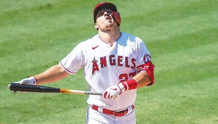 Three-Team Parlay to Nail Wednesday in MLB