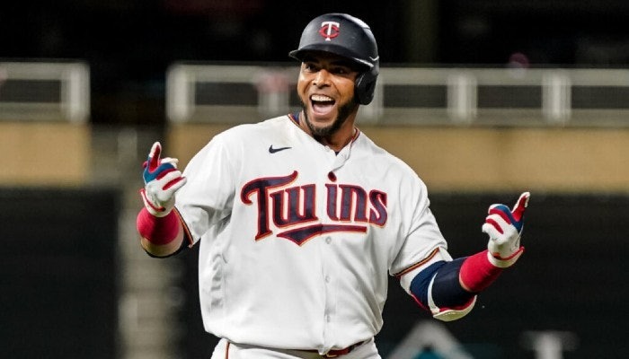 Three-Team MLB Parlay Bet for May 26th