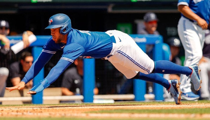 Best MLB Moneyline Underdog Picks for Tuesday, April 12th 2022