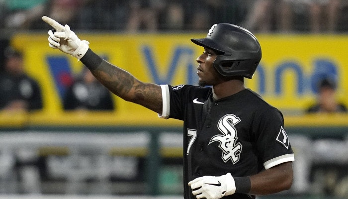 MLB Over/Under Predictions for Monday, April 18th 2022
