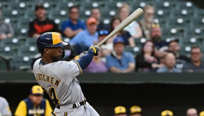 Best MLB Over/Under Picks for Monday, April 25th 2022
