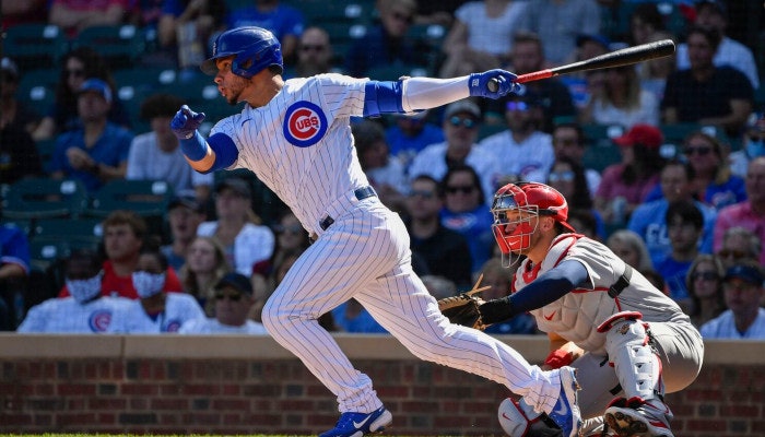 Best MLB Underdog Picks for Tuesday, April 26th 2022