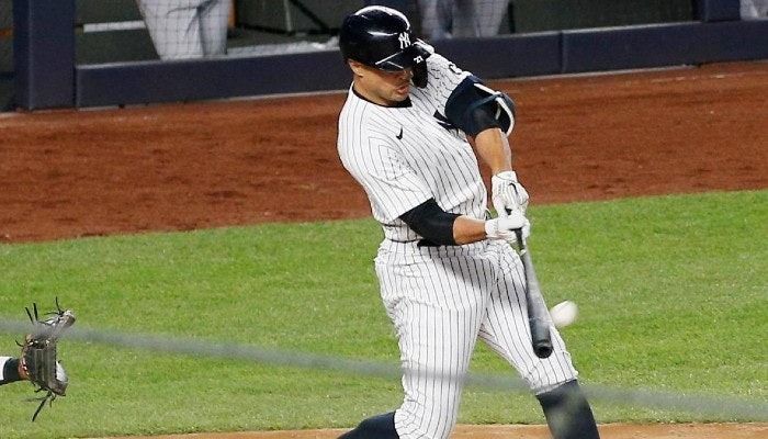 MLB Money Line Picks and Parlay for Friday (4/30)