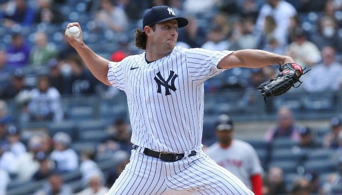 MLB Strikeouts Props Picks for Friday, July 1st 2022