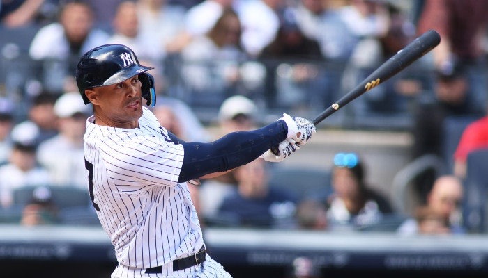 MLB Home Run Props Picks for Thursday, July 21st 2022