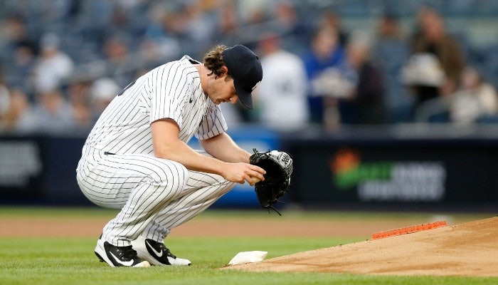 MLB Strikeouts Props Picks for Saturday, July 23rd 2022