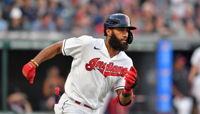 MLB Underdog Picks for Wednesday, July 27th 2022