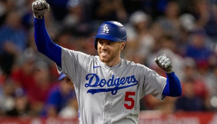 MLB Home Run Props Picks for Thursday, July 28th 2022