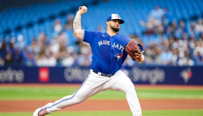 MLB Strikeouts Props Picks for Friday, July 29th 2022