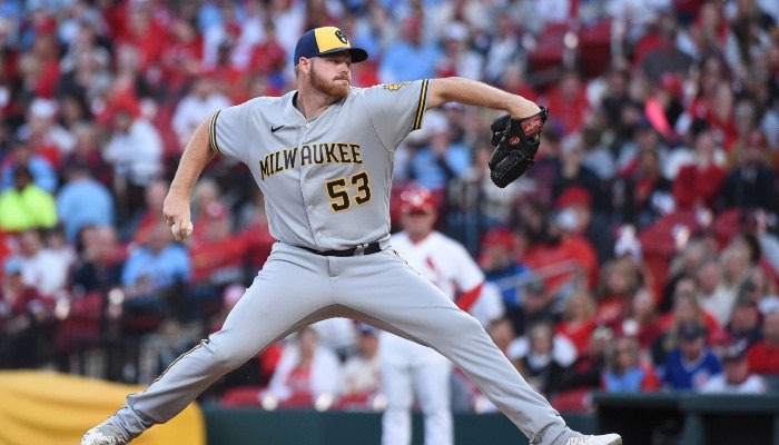 Gambling News 7 MLB Player Props Picks for Sunday, July 3rd 2022