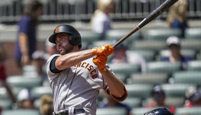 MLB Over/Under Picks for Monday, July 4th 2022