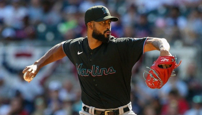 MLB Player Props Picks for Tuesday, July 5th 2022