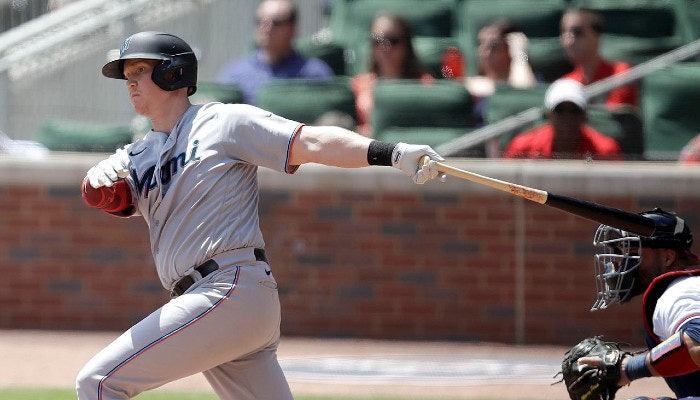 MLB Underdog Picks for Wednesday, July 6th 2022