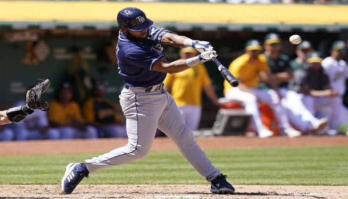MLB Moneyline Underdog Picks for Wednesday, June 15th 2022
