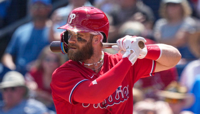 MLB Home Run Props Picks for Thursday, June 16th 2022