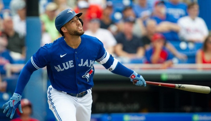 MLB Hits Props Picks for Friday, June 17th 2022