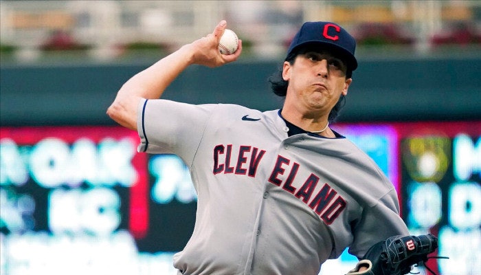 MLB Strikeouts Props Picks for Saturday, June 18th 2022
