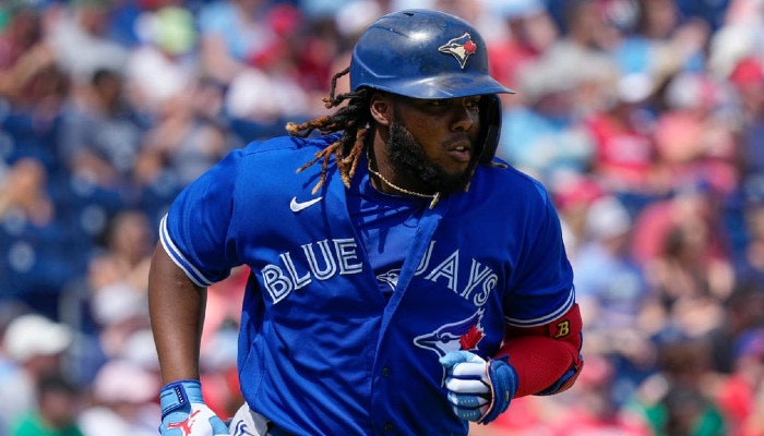 MLB Player Props Picks for Sunday, June 19th 2022