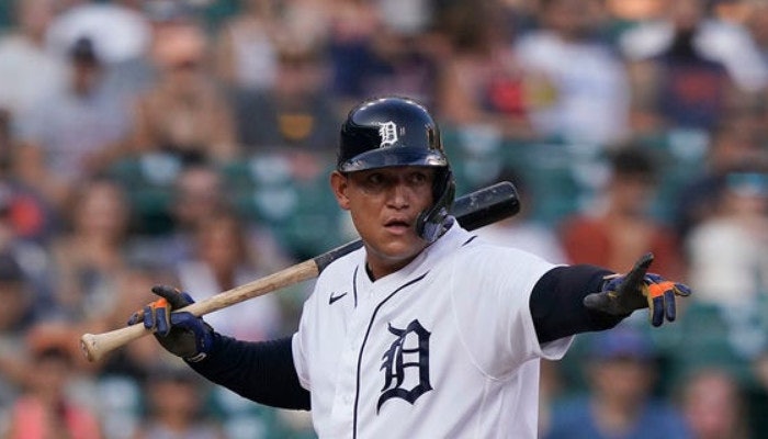 MLB Player Props Picks for Monday, June 20th 2022