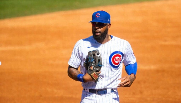 MLB Over/Under Predictions for Tuesday, June 21st 2022