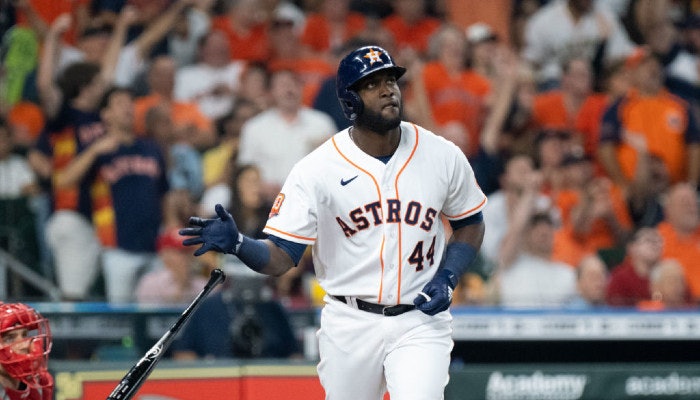 MLB Home Run Props Picks for Thursday, June 23rd 2022