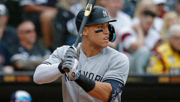 MLB Player Props Picks for Sunday, June 26th 2022