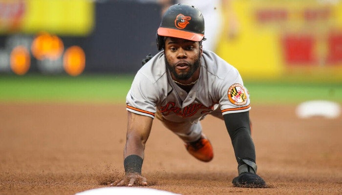 MLB Player Props Picks for Tuesday, June 28th 2022