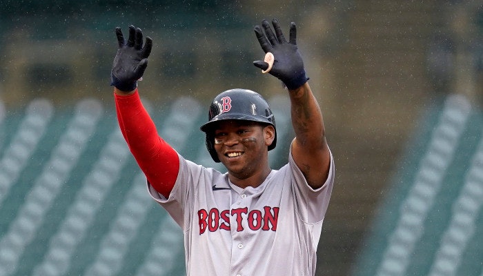 MLB Hits Props Picks for Thursday, June 9th 2022