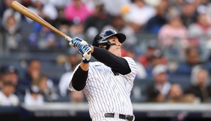 MLB Home Run Props Picks for Tuesday, May 24th 2022