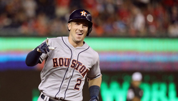 MLB Hits Props Picks for Wednesday, May 25th 2022