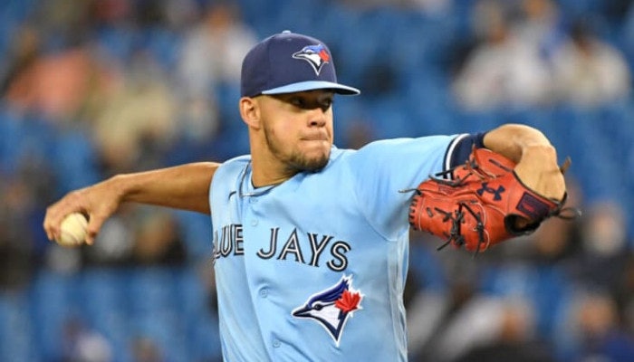 MLB Player Props Predictions for Thursday, May 5th 2022