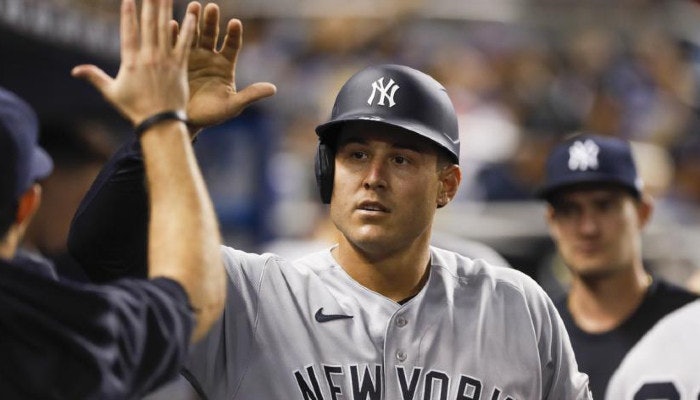 MLB Predictions for Friday, May 6th 2022