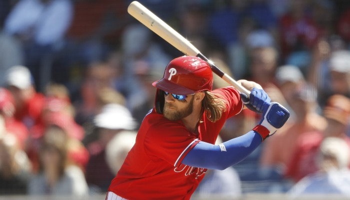 mlb props picks july 27