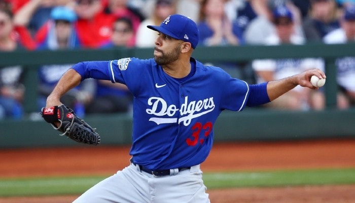 mlb strikeouts props july 23