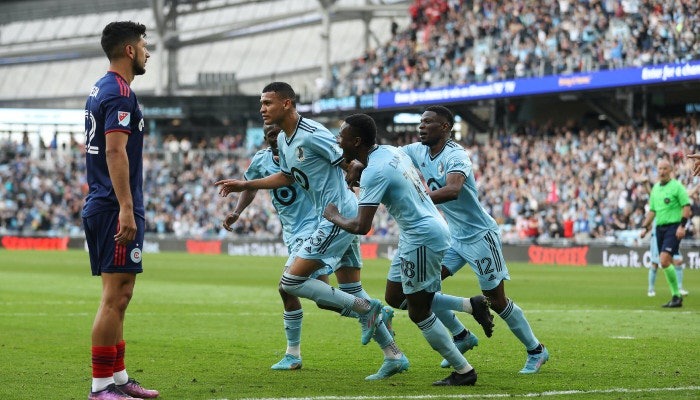 MLS Predictions for Saturday, July 30th 2022