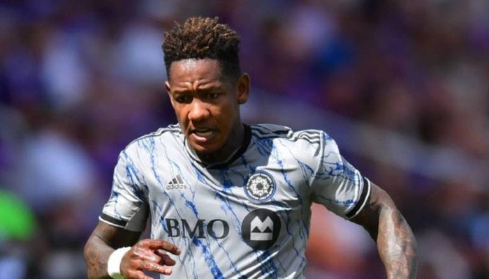 MLS Predictions for Sunday, May 22nd 2022