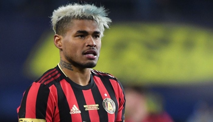 mls week 25 picks