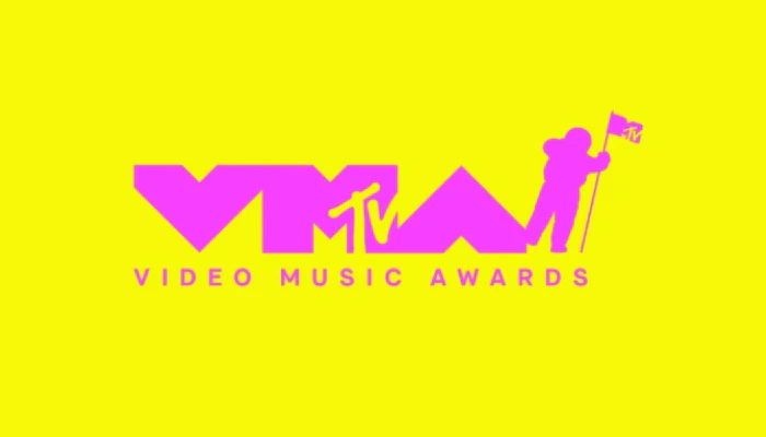 How to Bet on the MTV VMAs