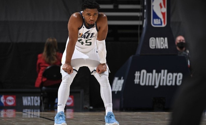 Four Bets To Make Thursday in the NBA
