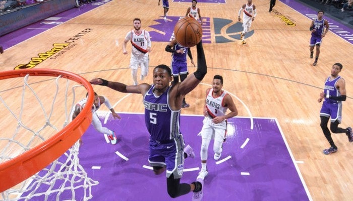 Three Sure Fire NBA Bets for Monday
